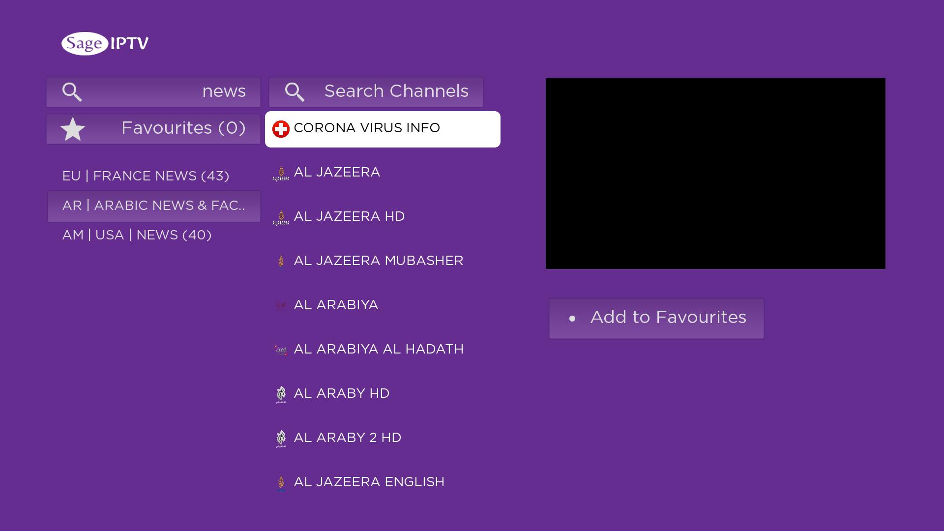 live-search-3columns